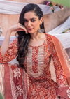 Gulmohar Vol 5 By Mayur Printed Cotton Readymade Dress Wholesale Price In Surat